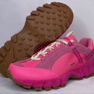 Nike Air Humara LX Jacquemus